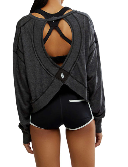 FP Movement My Time Layer - Blackimages3- The Sports Edit