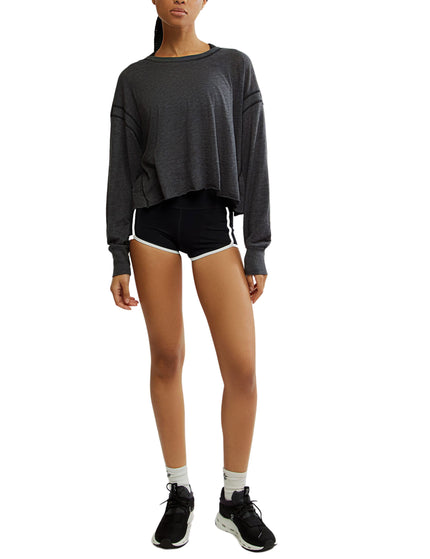 FP Movement My Time Layer - Blackimages6- The Sports Edit