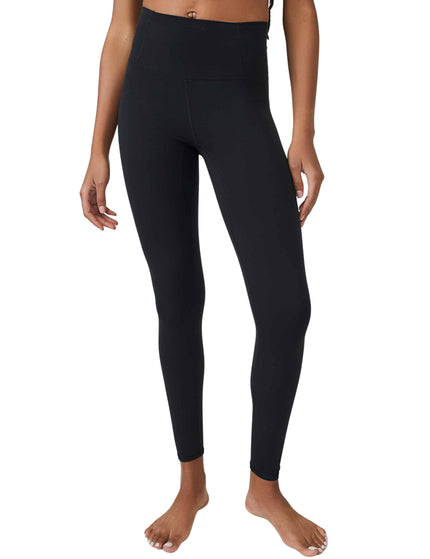 FP Movement Never Better Legging - Blackimages1- The Sports Edit