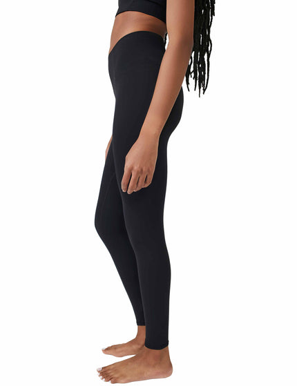 FP Movement Never Better Legging - Blackimages2- The Sports Edit