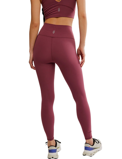 FP Movement Never Better Legging - Cloveimage3- The Sports Edit