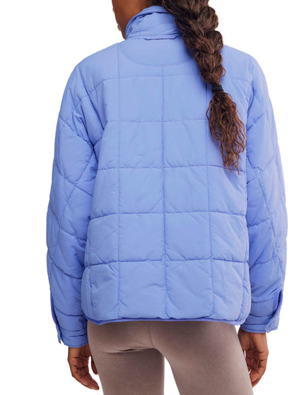 FP Movement Pippa Packable Puffer Jacket - Pulseimages3- The Sports Edit