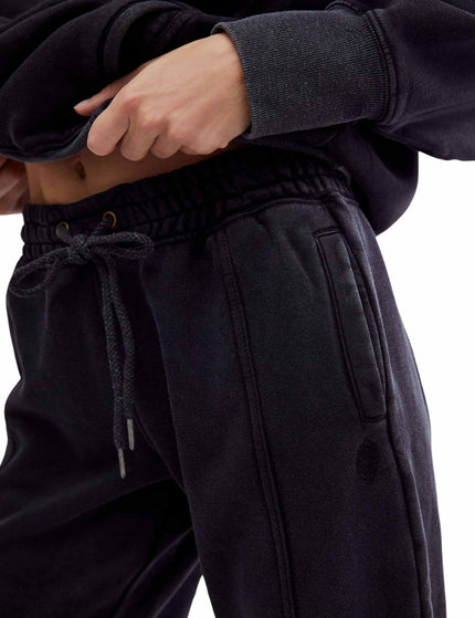 FP Movement Sprint To The Finish Pants - Blackimage6- The Sports Edit
