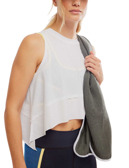 FP Movement Tempo Tank - Whiteimages5- The Sports Edit