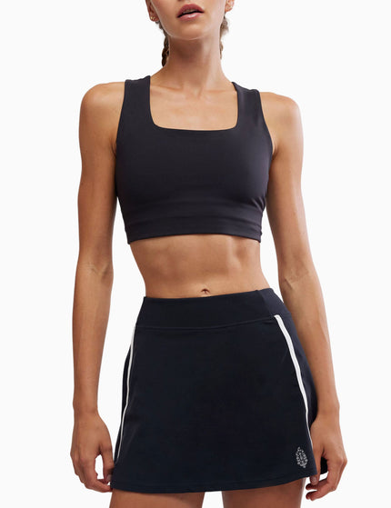FP Movement Win Win Bra - Blackimage1- The Sports Edit