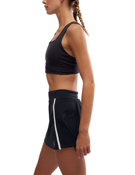 FP Movement Win Win Bra - Blackimage2- The Sports Edit