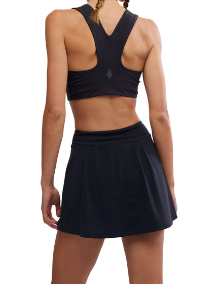 FP Movement Win Win Bra - Blackimage3- The Sports Edit