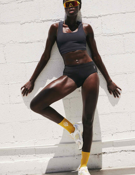FP Movement Win Win Bra - Blackimage5- The Sports Edit