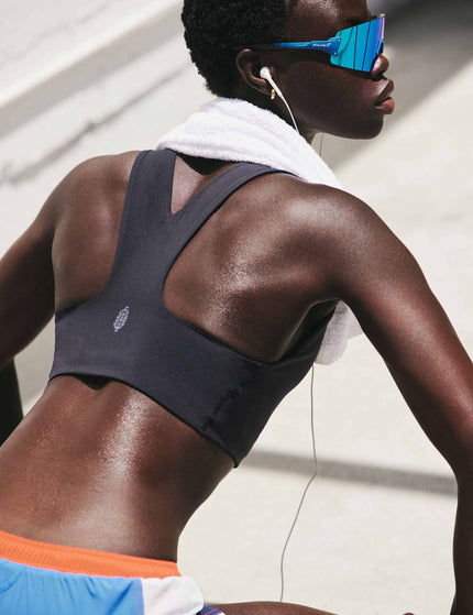 FP Movement Win Win Bra - Blackimage6- The Sports Edit