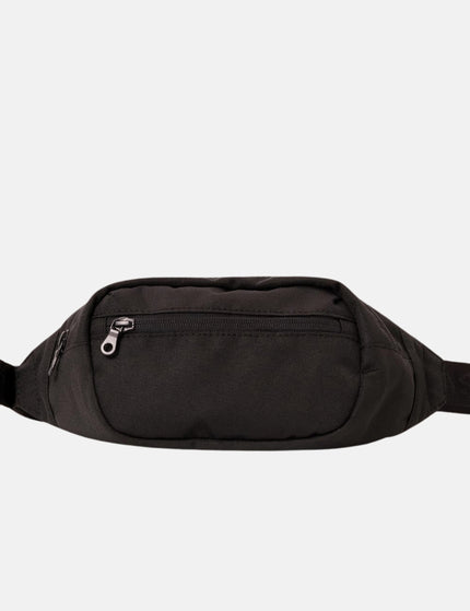 Girlfriend Collective The Belt Bag - Blackimages1- The Sports Edit