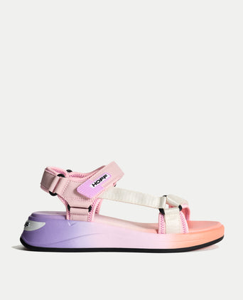 Sport Sandal - Barrow