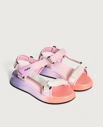 Sport Sandal - Antigua