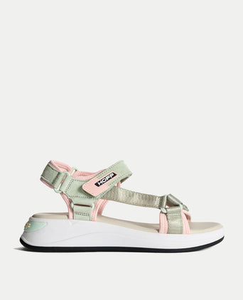 Sport Sandal - Barrow