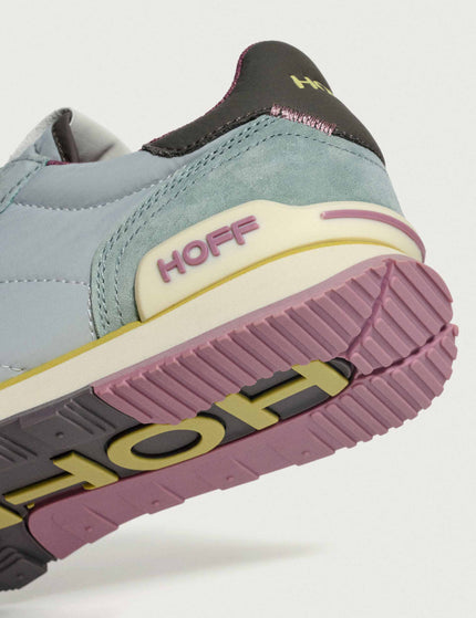 HOFF Track & Field - Light Blueimage7- The Sports Edit