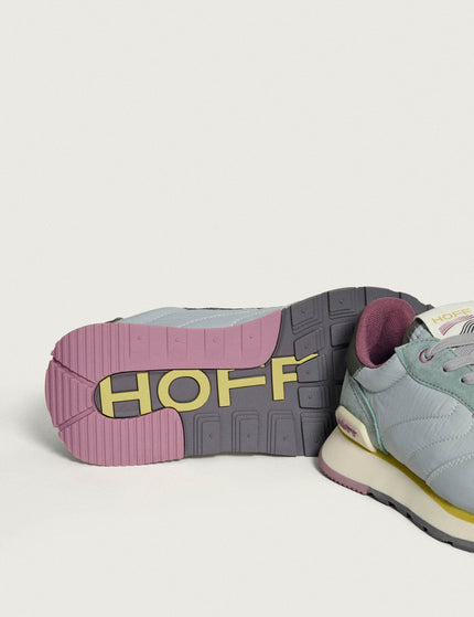 HOFF Track & Field - Light Blueimage4- The Sports Edit