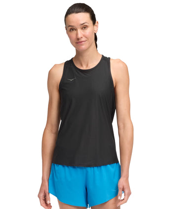 Airolite Tank 2.0 - Black