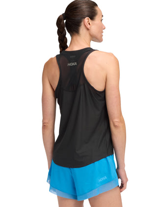 Airolite Tank 2.0 - Black