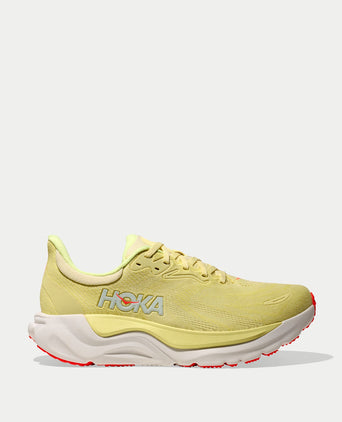 Arahi 8 - Sunlight/Neon Yuzu