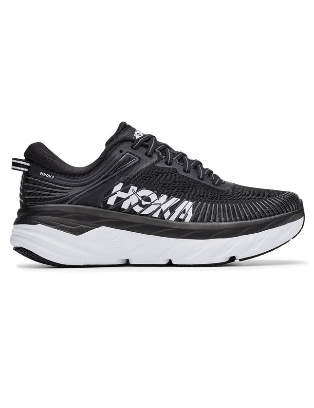 HOKA Bondi 7