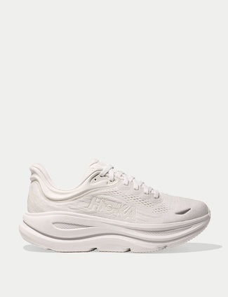 Women's HOKA Bondi