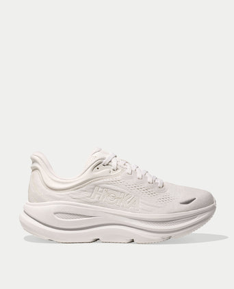 Bondi 9 - Lilac Cream/Tangerine Glow