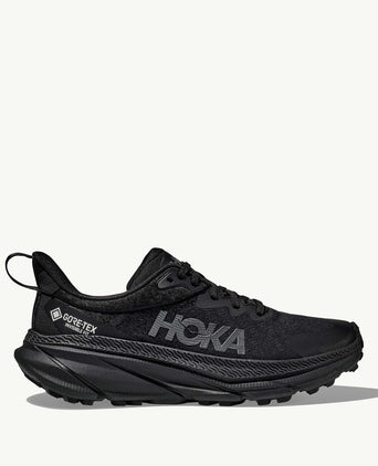 CHALLENGER ATR 7 GTX- Black/Black