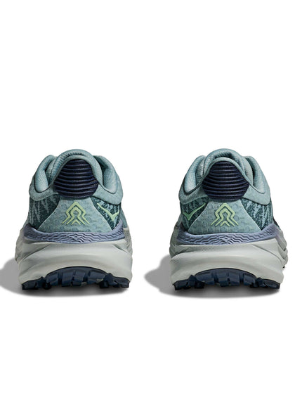 HOKA Challenger 7 - Druzy/Dropletimage6- The Sports Edit