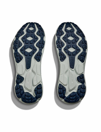 HOKA Challenger 7 - Druzy/Dropletimage8- The Sports Edit