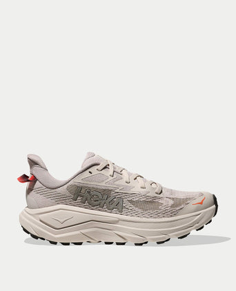 Challenger 8 - Ambient Blue/Blueberry