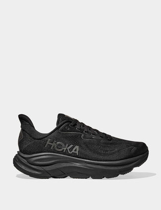 Women's HOKA Clifton