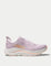 Lilac Cream
