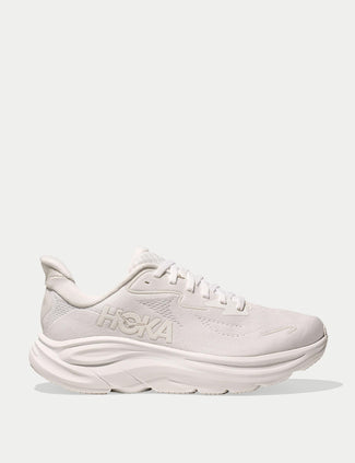 Clifton 10s