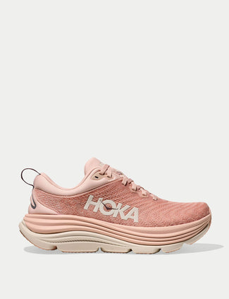 Gaviota 5 - Rose Latte/Rose Cream