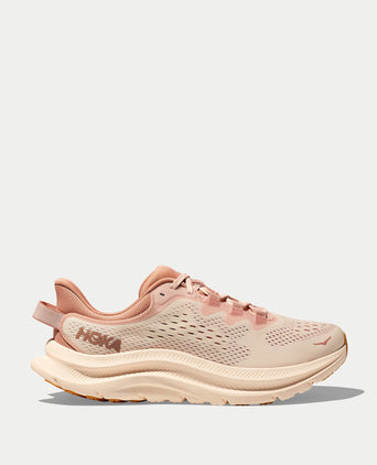 Kawana 2 - Vanilla/Sandstone