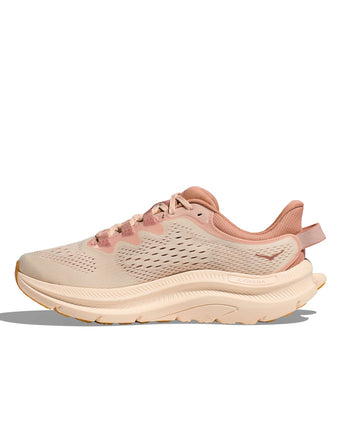 Kawana 2 - Vanilla/Sandstone