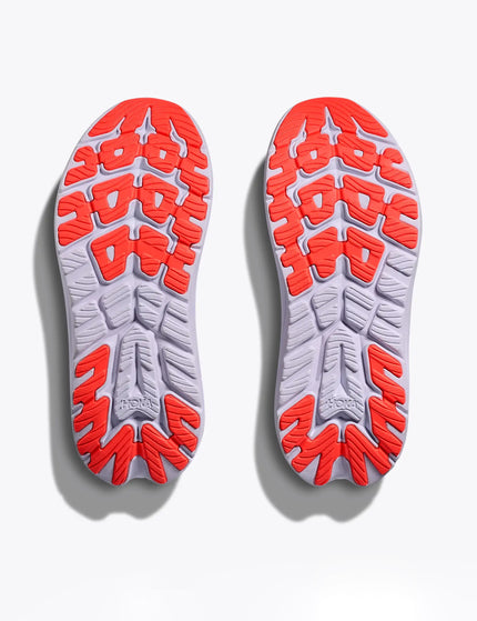 HOKA Kawana 3 - Berry Jam/Midnight Blueimages8- The Sports Edit