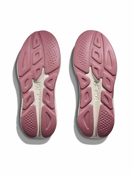 HOKA Rincon 4 - Jadeite/Alpine Blueimage8- The Sports Edit
