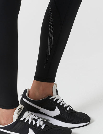 Lilybod Chelsea Ultra-Core Run Legging - Blackimages7- The Sports Edit