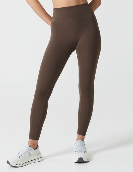 Lilybod Chloe Cloud-Core Legging - Coffeeimages1- The Sports Edit