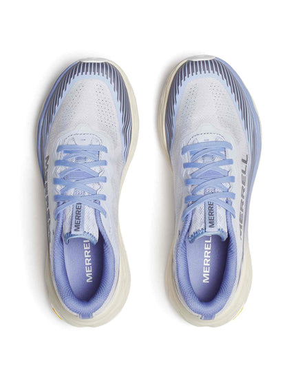 Merrell Agility Peak 6 - Verbenaimages4- The Sports Edit