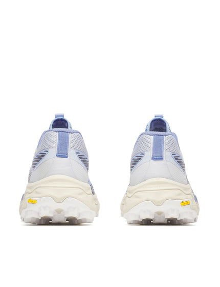 Merrell Agility Peak 6 - Verbenaimages3- The Sports Edit