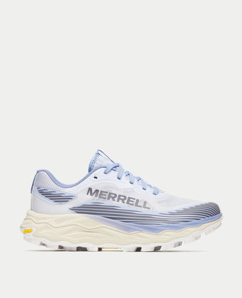 Agility Peak 6 - Admiral