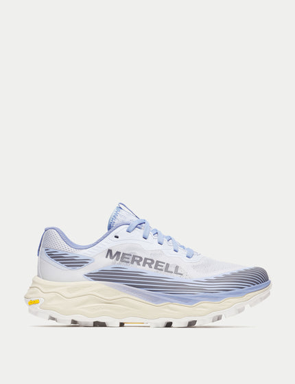 Merrell Agility Peak 6 - Verbenaimages1- The Sports Edit