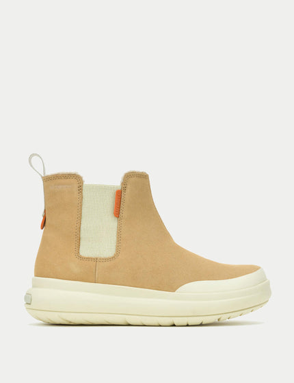 Merrell Marquette Thermo Pull On Waterproof - Tanimages1- The Sports Edit