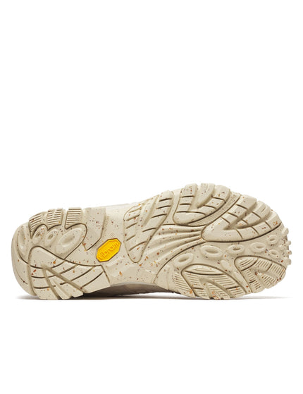 Merrell Moab 2 Decon Mid Cozy Luxe - Stuccoimage4- The Sports Edit