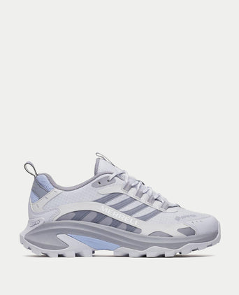 Moab Speed 2 Gore-Tex - Casper