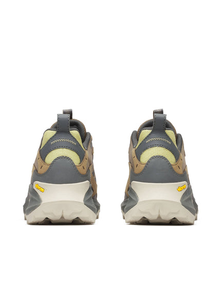 Merrell Moab Speed 2 Gore-Tex - Cairinimages6- The Sports Edit