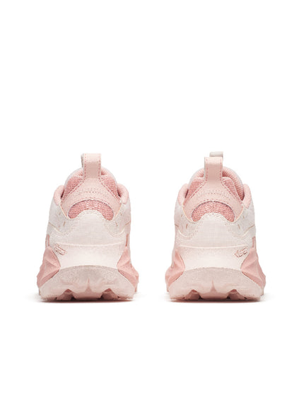 Merrell Moab Speed 2 - Rosaimages3- The Sports Edit