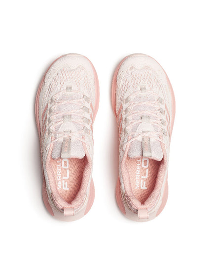 Merrell Moab Speed 2 - Rosaimages4- The Sports Edit