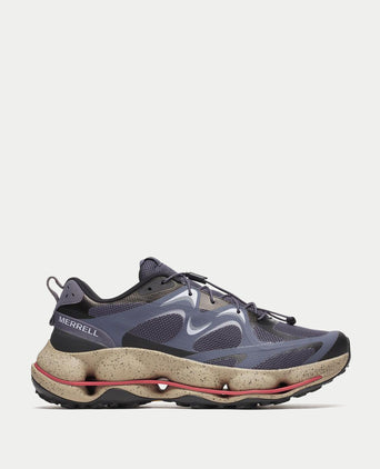 Speedarc Matis - Comet